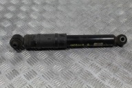 STOSSDÄMPFER OPEL MERIVA B 22263945