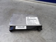 Audi A6 C5 2,5 TDI Bedienteil Getriebe getriebe 4B0927156BL 0260002514