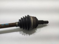 semi-axis right right front front RENAULT KANGOO III 1.5 BLUE DCI 2015-2019