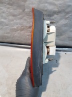 BMW E46 Lift Kombi light left rear part 6905627 + WKLAD