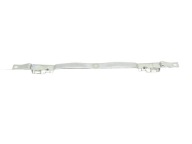 Poignée Console AUDI R8 4S SPYDER 16- EU 4S7867301