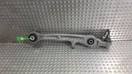 Querlenker links rechts vorne unterer 4E0407155D VW PHAETON 3D AUDI A8 D3