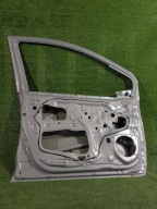 door front left left front TOYOTA YARIS III LIFT NR.D9017