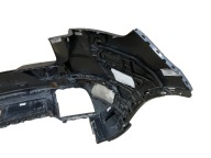 PORSCHE CAYENNE 9Y3 COUPE bumper rear part