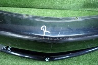BMW Z3 E36 m-packet 97-02 front bumper front