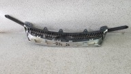 LEXUS IS II Grill Grill D 9426