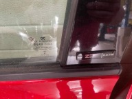 door front front side left Renault Twingo III TENNP