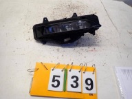 Nebelscheinwerfer rechts SKODA OCTAVIA IV 2020- 5E3941700