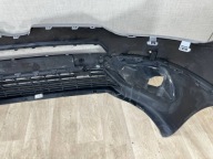 TOYOTA PROACE CITY 2019-> bumper front 9836022280