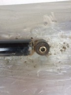 Stoßdämpfer OPEL CORSA B heck OPEL