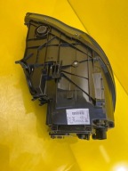light left Porsche Panamera 970 09- Xenon 97063105705