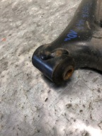 arm right front FORD FIESTA MK7