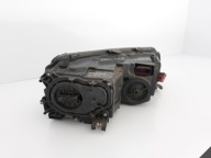 AUDI A8 S8 4H0 D4 LIFT 13-17 light MATRIX FULL LED