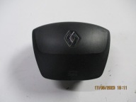 airbag driver´s RENAULT SCENIC III