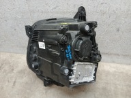 light front right HYUNDAI TUCSON IV 4 20- FULL LED N7921-64820