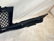 grille radiator (grill) JEEP COMPASS 68213198AA @M