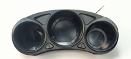 dials clock EU A2C80528400 CITROEN C4 II