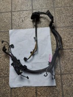 bundle wiring DYFRA MOSTU rear part BMW X5 E70 E71 OE