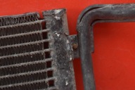 RADIATEUR CLIMATISATION SEAT LEON 1 ET 1.4 16V 99-05