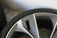 wheels FLEGI disc 225/40 R19 AUDI A6 C8 4K0 4K5