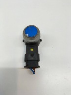 sensor parken 9813348377SM ESM Peugeot 208 II (2019- )