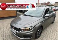 Fiat Tipo 1,4 16V LPG Serwis GWARANCJA Zamian...