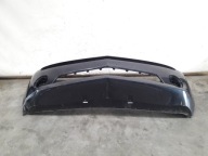bumper front front Chevrolet Camaro