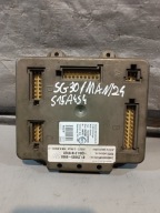 MAN AUTOBUS control unit MUX2-M 1364.21010101 048707