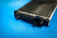 supplementary water cooler Audi A7 S8 SQ5 8K0121212B