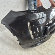 LAND ROVER DISCOVERY V 5 DYNAMIC 16-21 bumper front front washer PDC