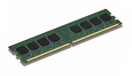 Pamäť RAM DDR4 Fujitsu 16 GB 2933