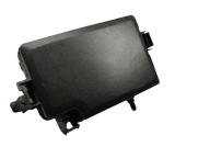 Boîte Module fusibles KIA XCEED 91261-J7080