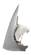 fender right front front BMW E90 E91 354 TITANSILBER