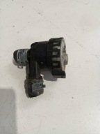 water pump VOLKSWAGEN CRAFTER 2N0965567C