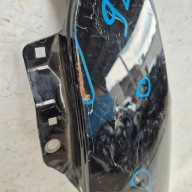 HYUNDAI I30 and 1 LIFT 10-12 fender front front left