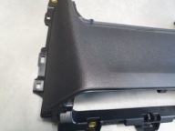 Audi SQ6 e-tron kryt pod volant 85H857927
