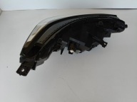 Feux phare Gauche REFLEKTOR HONDA HRV III 22- FULL LED