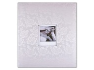 Album do wklejania ROSE 29x32/ 50 WHITE