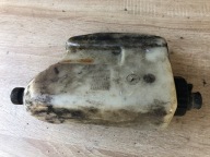 serbatoio LIQUIDO NIVO MERCEDES W124