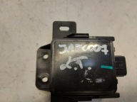 Jaecoo 7 PHEV 2025 sensor radar martwego pola left rear part 704001267aa