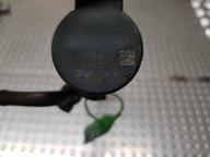 Kraftstoffverteiler Einspritzleiste Sensor 7787164 BMW E46 E90 E60 E61 E87 E91 E83 2.0 D M47