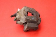 caliper brake left front BMW E90 E91 3.0xi 218 KM 4X4 04-10