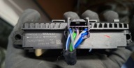 Panel switch Renault Kangoo III 259805104R