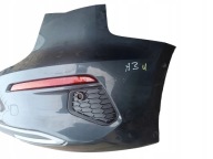 bumper rear part rear 6X PDC AUDI A3 SPORTBACK 8Y4