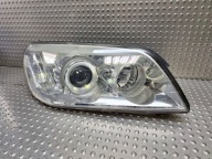 Feux phare Droit Avant CHEVROLET CAPTIVA et 06-11 EUROPA 00015548