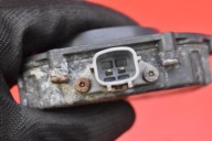 control unit XENON KSENON left MAZDA CX-7 1 and LIFT 09-12