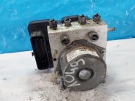 pompa ABS PEUGEOT 308 2013R 0265956062