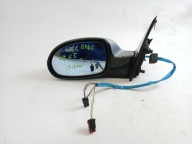 CITROEN C5 and mirror left 7 PIN EYLC