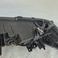 NISSAN X-TRAIL T33 IV 21- light left front front LED DRL