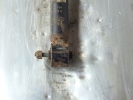 shock absorber AUDI A3 rear part AUDI